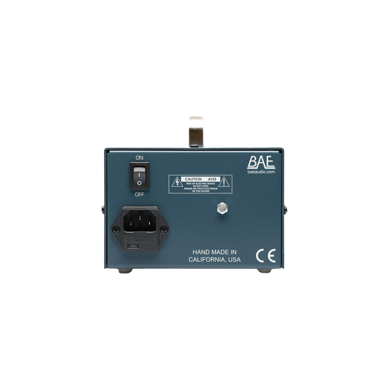 BAE Audio PSU 24v power supply BAE Audio PSU 24v power supply