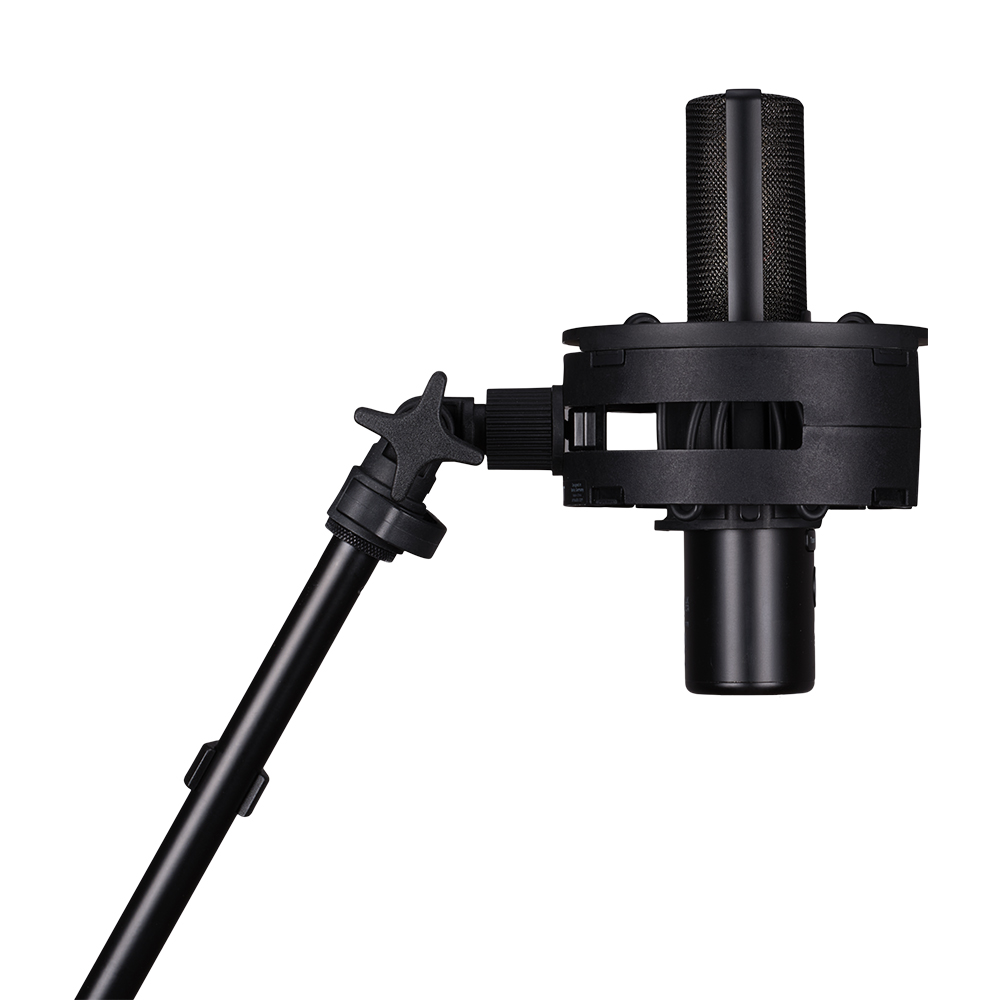 Aim Audio INSPIRE + PACK Aim Audio INSPIRE + PACK