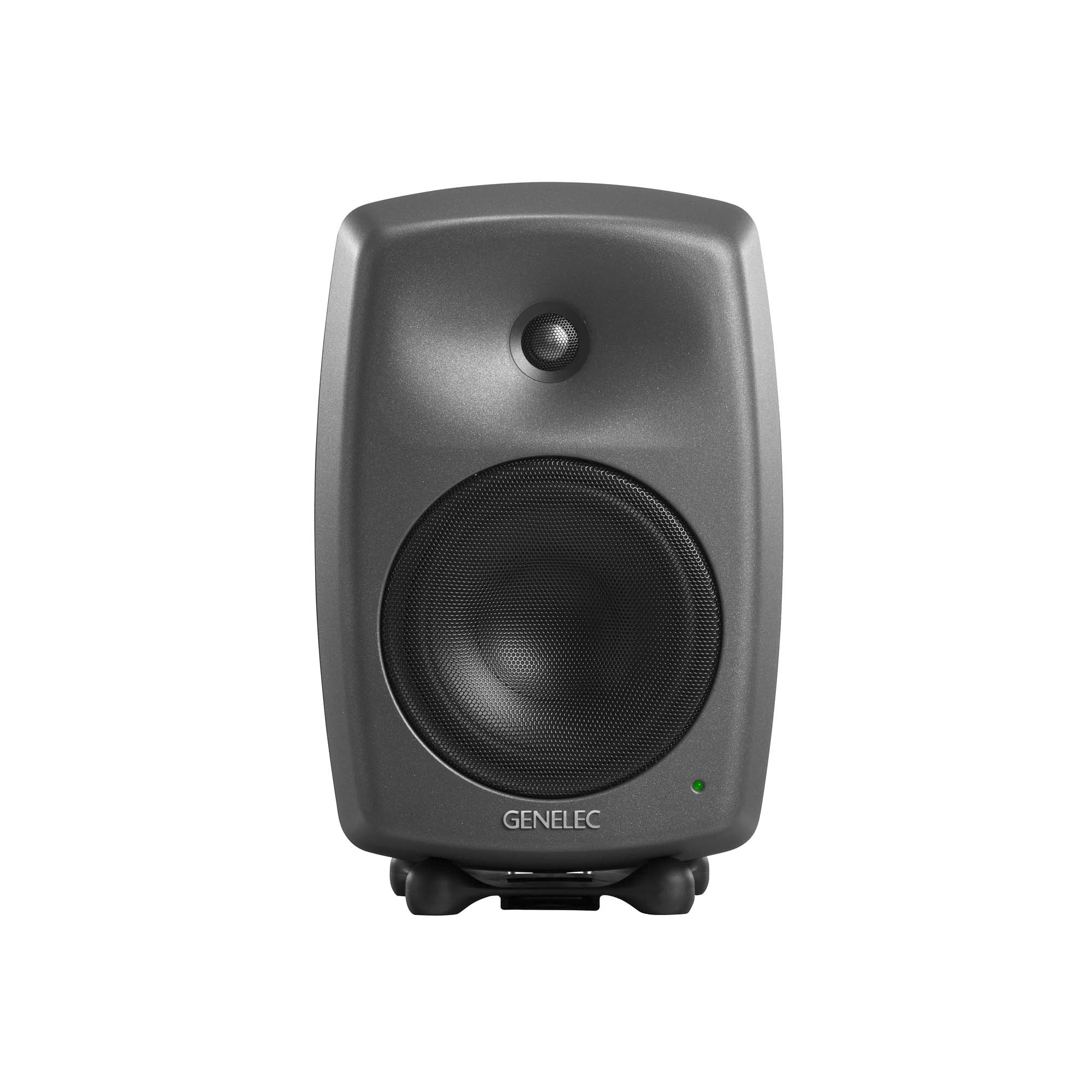 Genelec 8340 APM