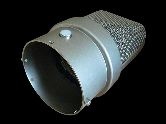 FLEA M250 kit - Basket FLEA M250 kit - Basket