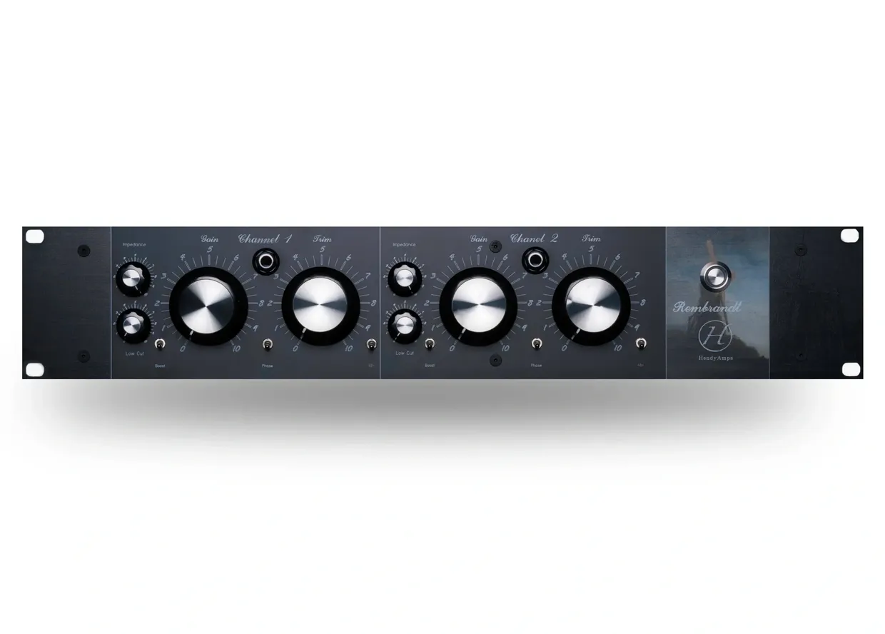 Hendyamps Rembrandt Hendyamps Rembrandt