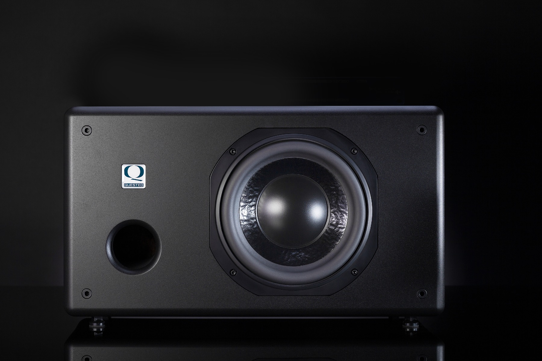 Quested SB10 Quested SB10