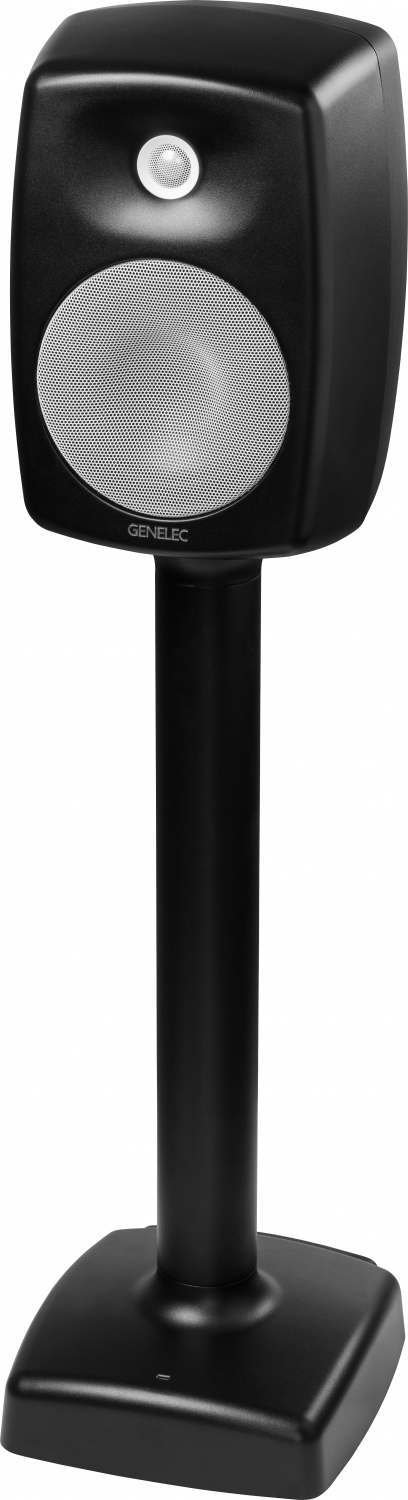 Genelec 6040BRMw Genelec 6040BRMw