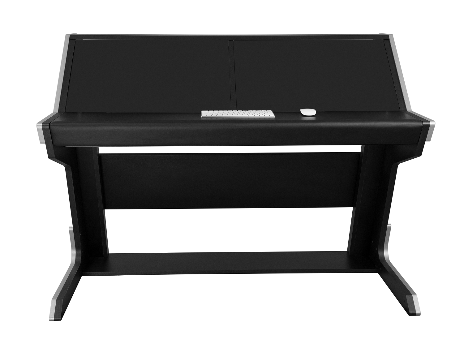 Slate Media Technology Raven Core Station Slate Media Technology Raven Core Station