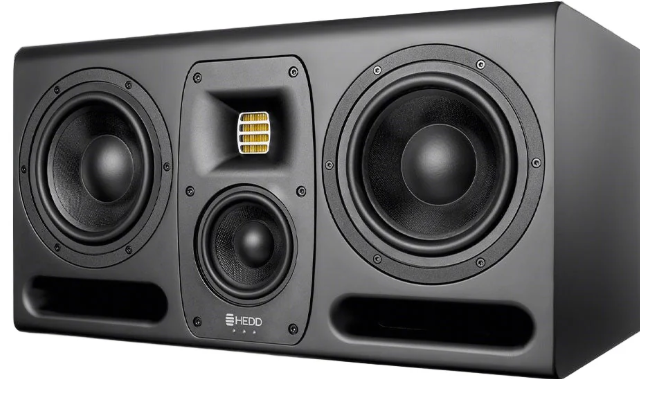 HEDD Audio Type 30 MK2