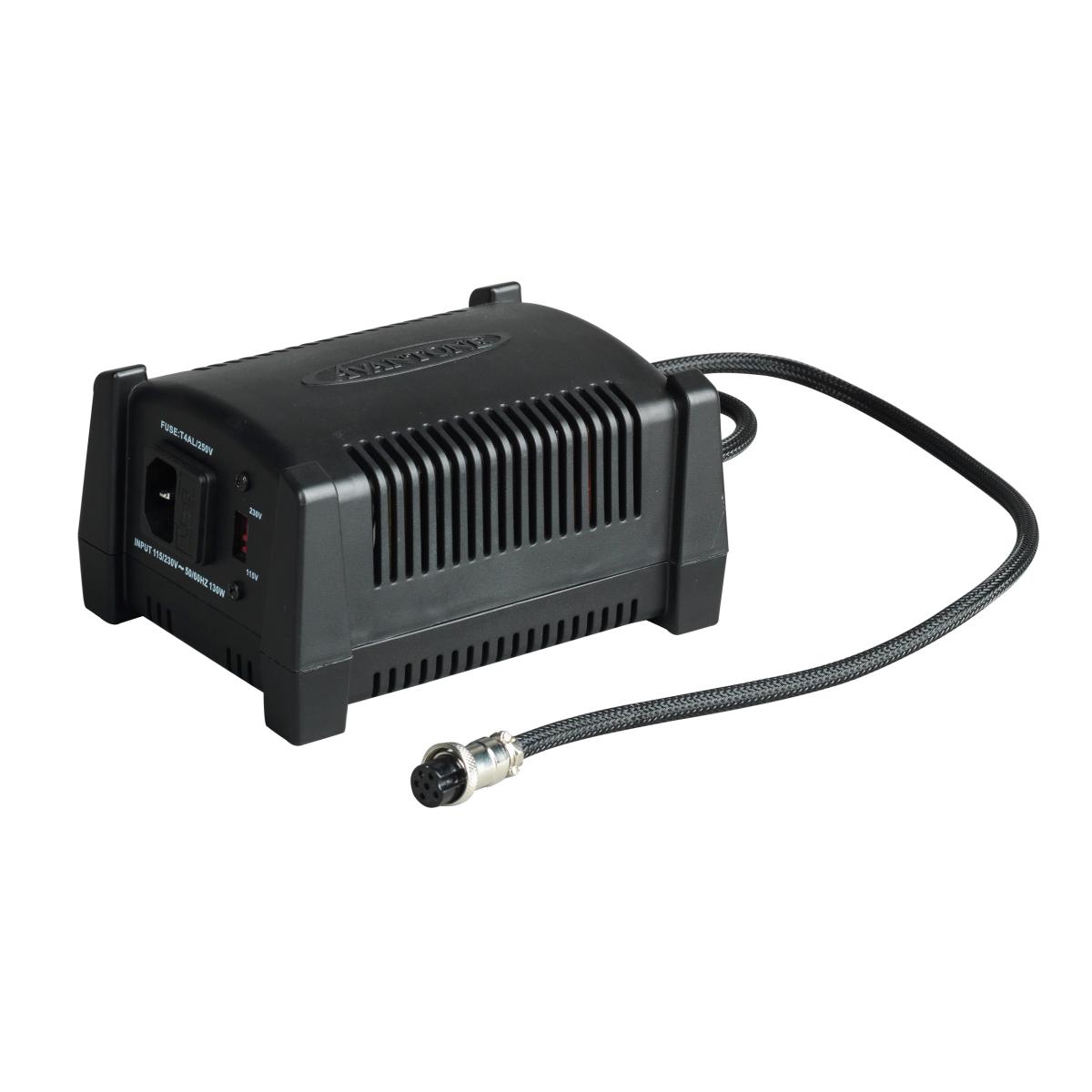 Avantone Pro Mixcube Active (Pair) Avantone Pro Mixcube Active (Pair)