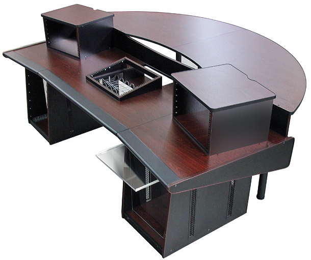 Keoda Radio-Star NR1 Keoda Radio-Star NR1