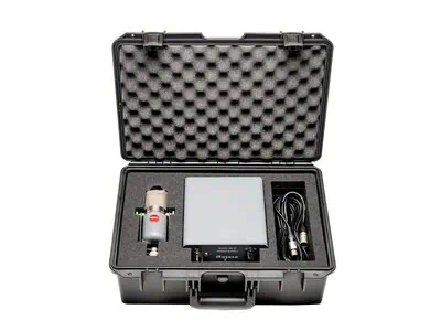 Mojave Audio MA-37 Mojave Audio MA-37