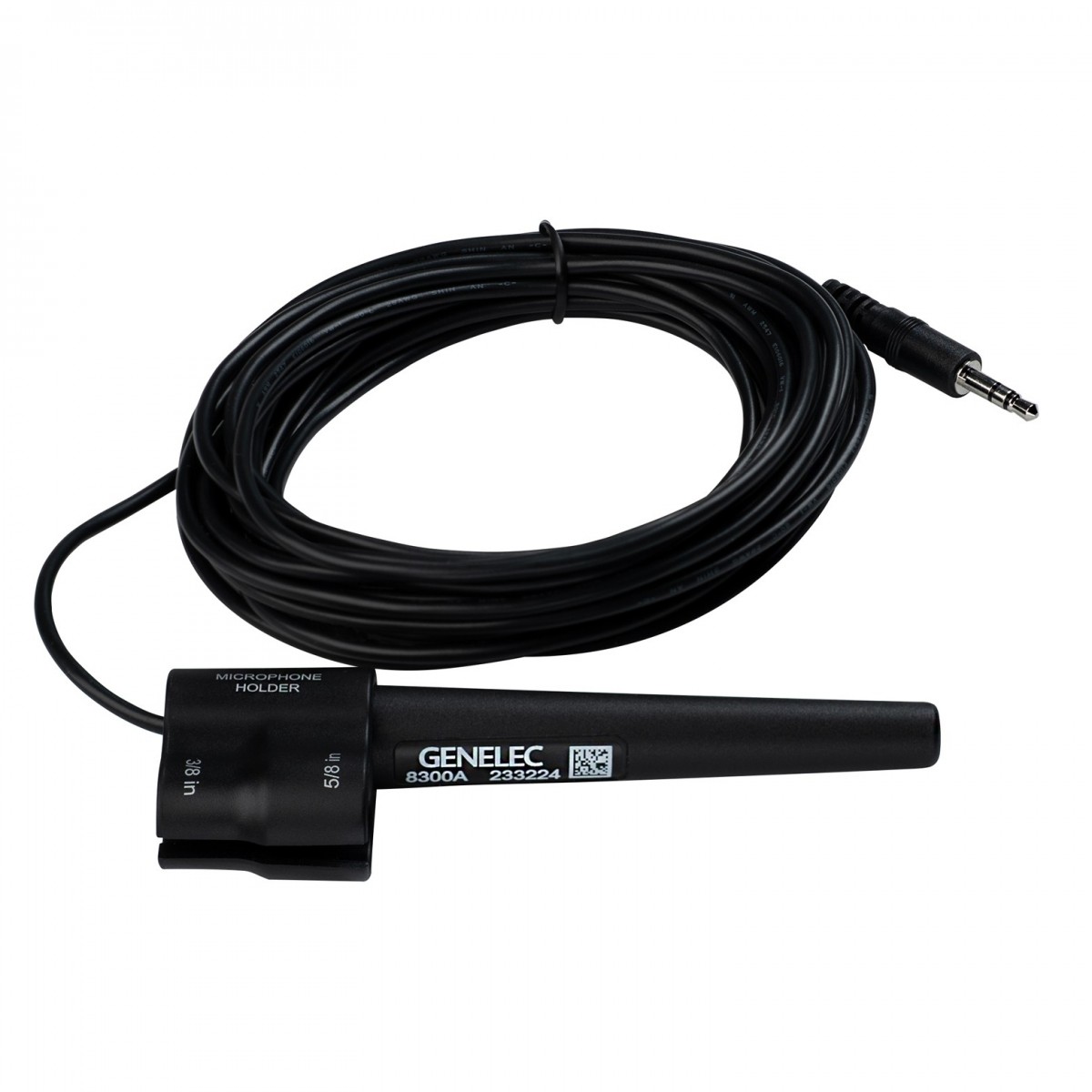 Genelec Unio PRM Genelec Unio PRM