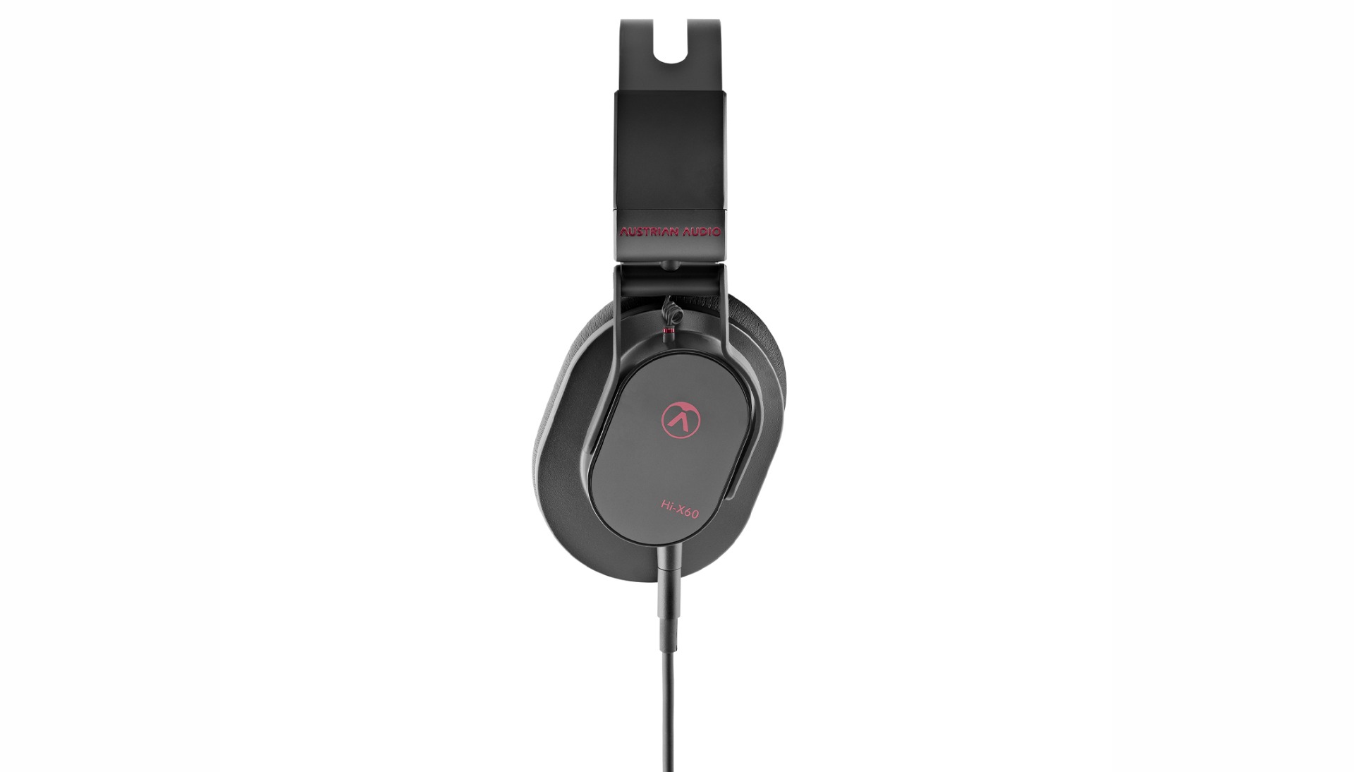 Austrian Audio Hi-X60 Austrian Audio Hi-X60