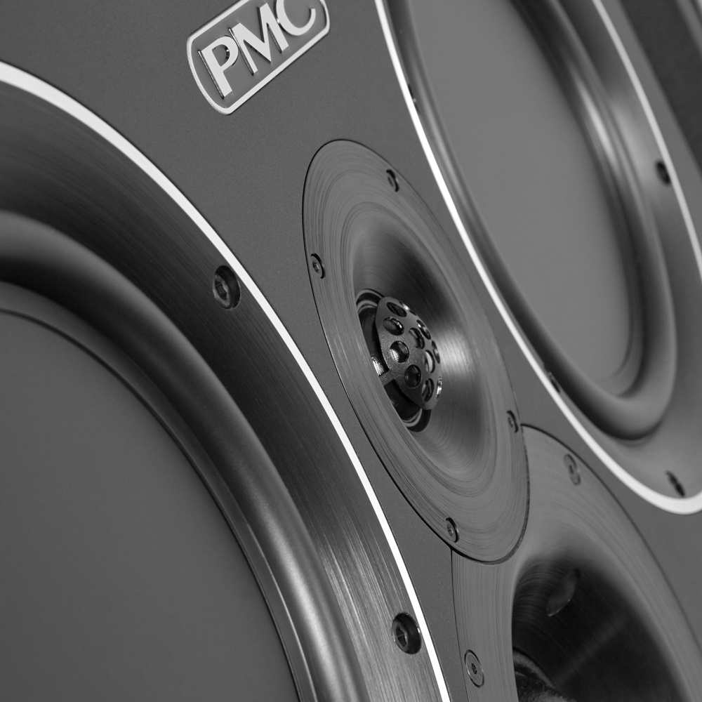 PMC QB1-XBD-A PMC QB1-XBD-A