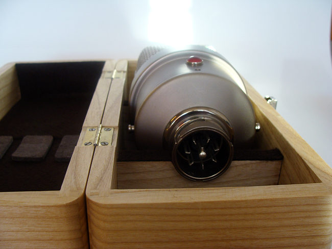 FLEA 49 B-Ware FLEA 49 B-Ware