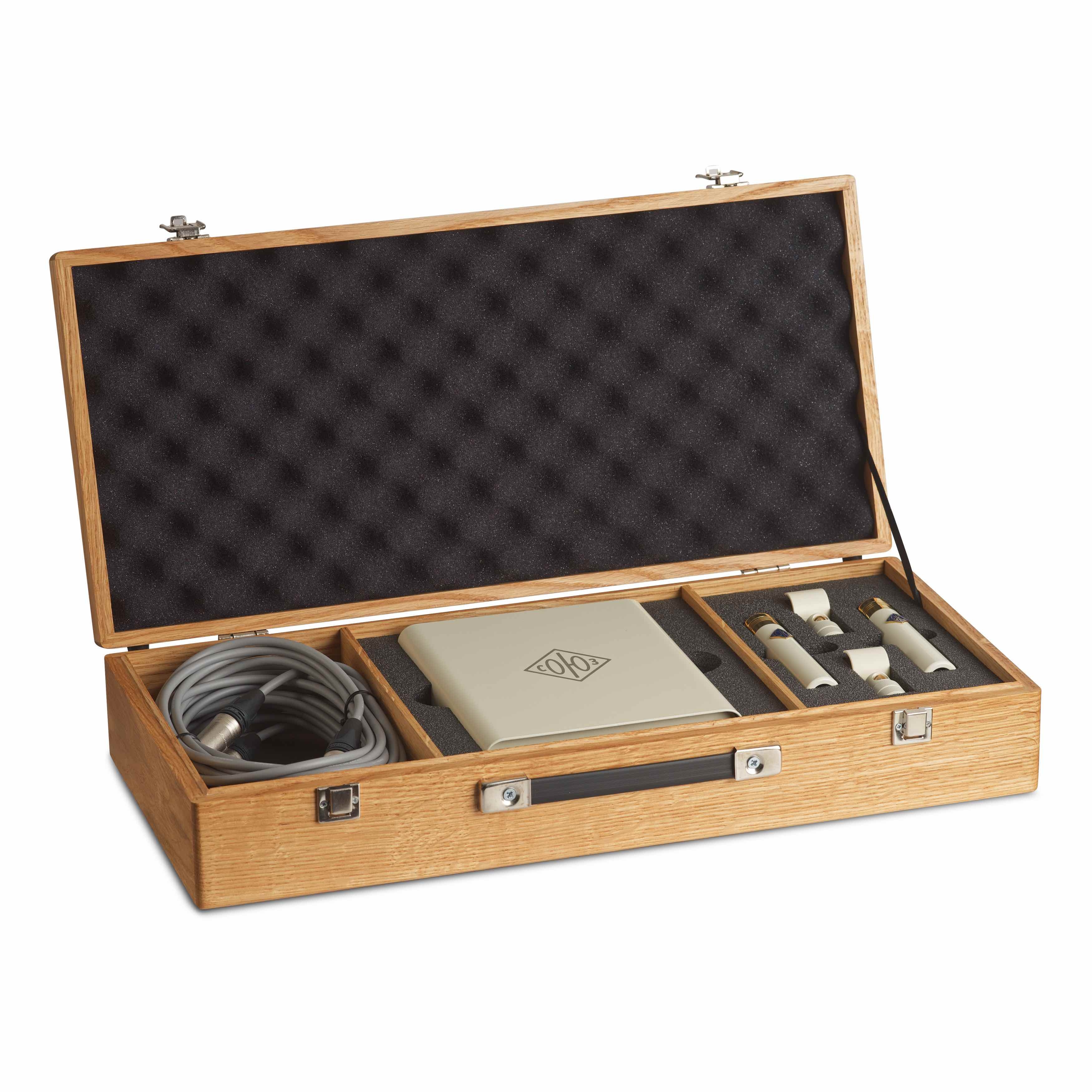 Soyuz 013 TUBE-M Soyuz 013 TUBE-M