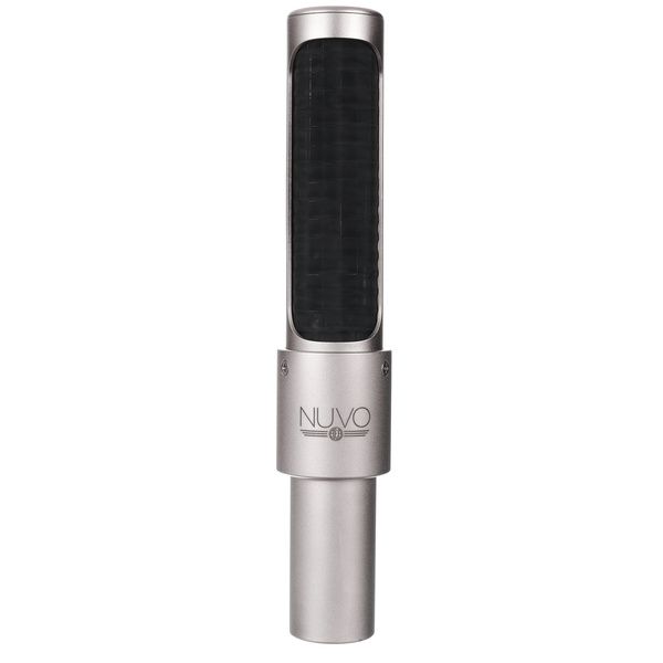 AEA N22 NUVO B-Stock