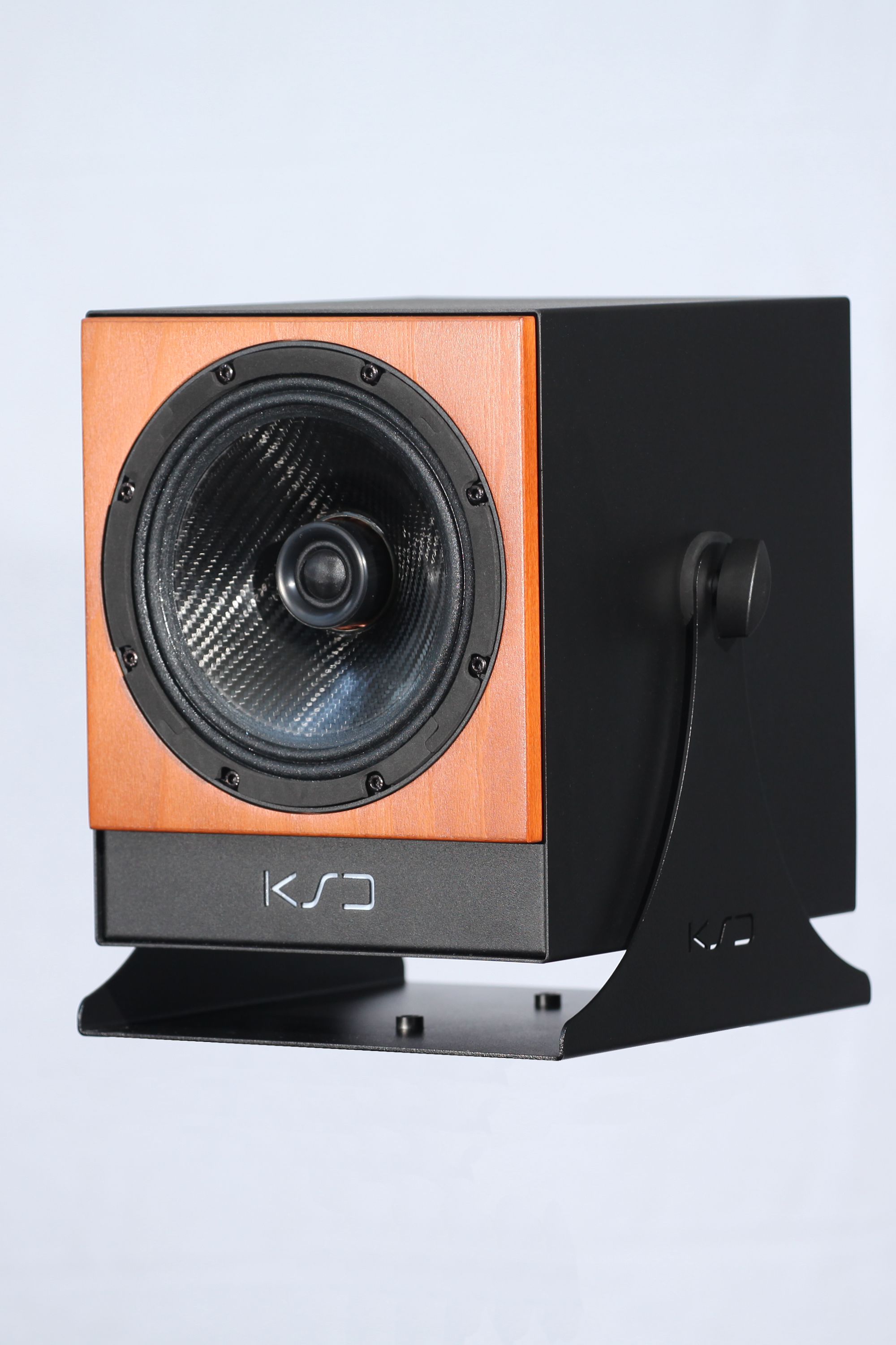 KS Digital C8-Reference Cherry KS Digital C8-Reference Cherry