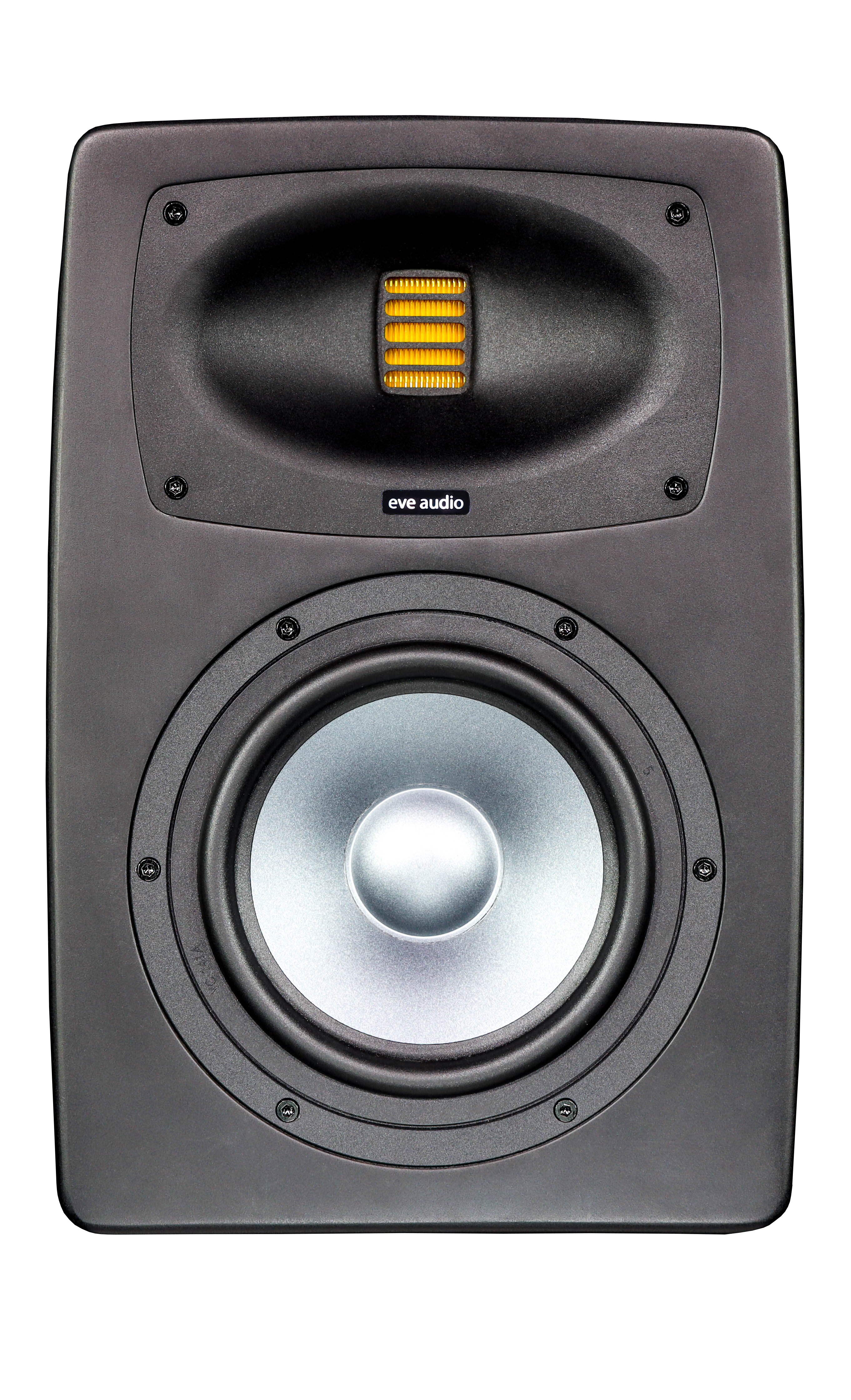 EVE Audio EXO 27 EVE Audio EXO 27