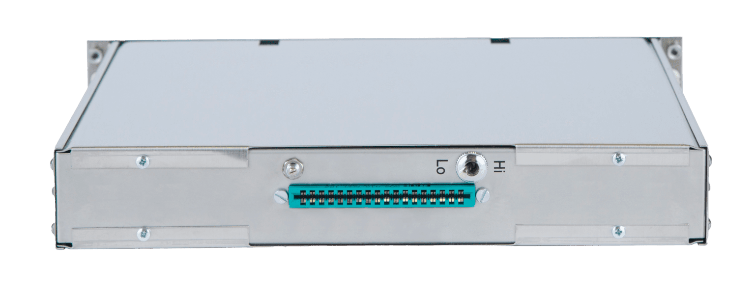 AMS Neve 1081 Classic AMS Neve 1081 Classic