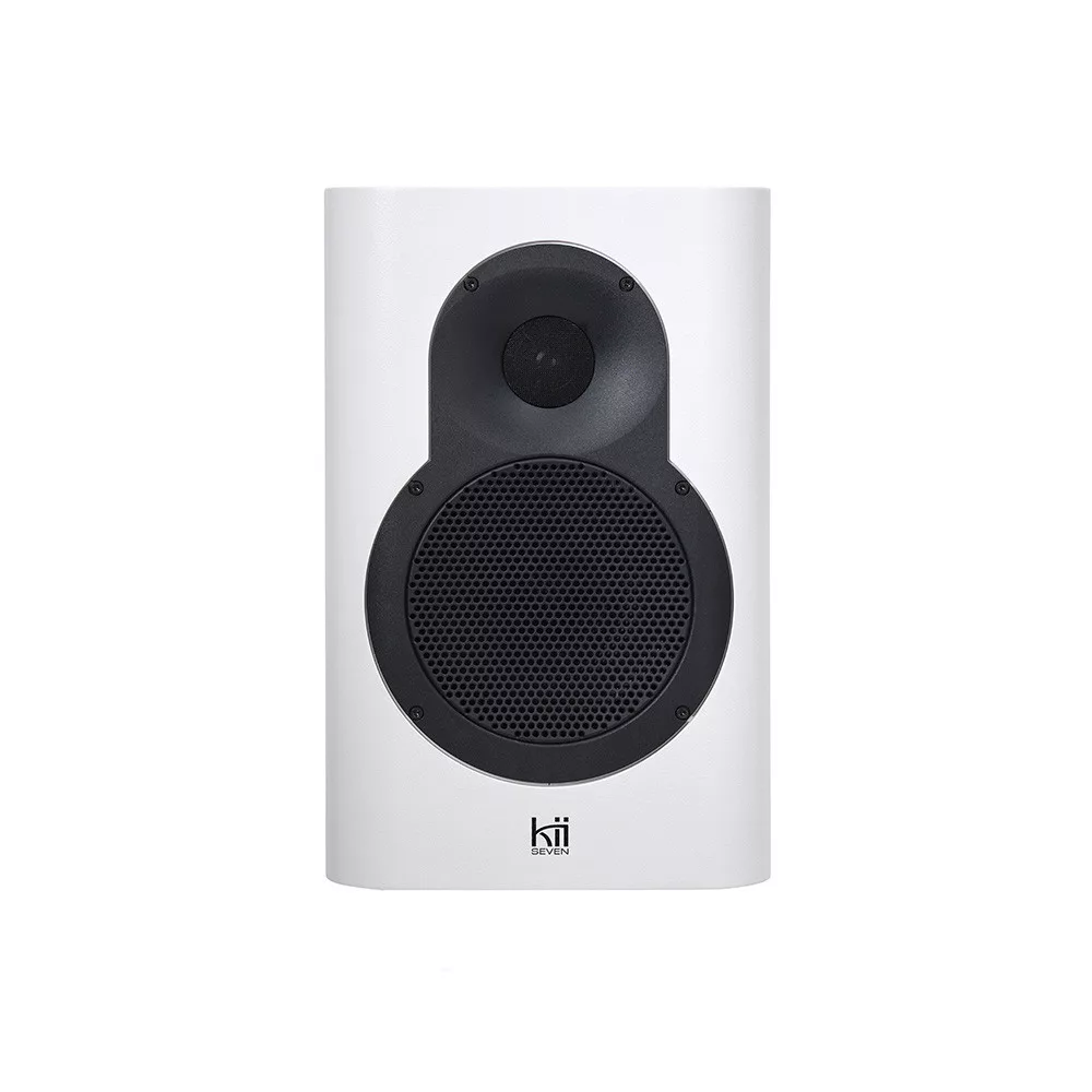 Kii Audio Kii SEVEN Solo Speaker