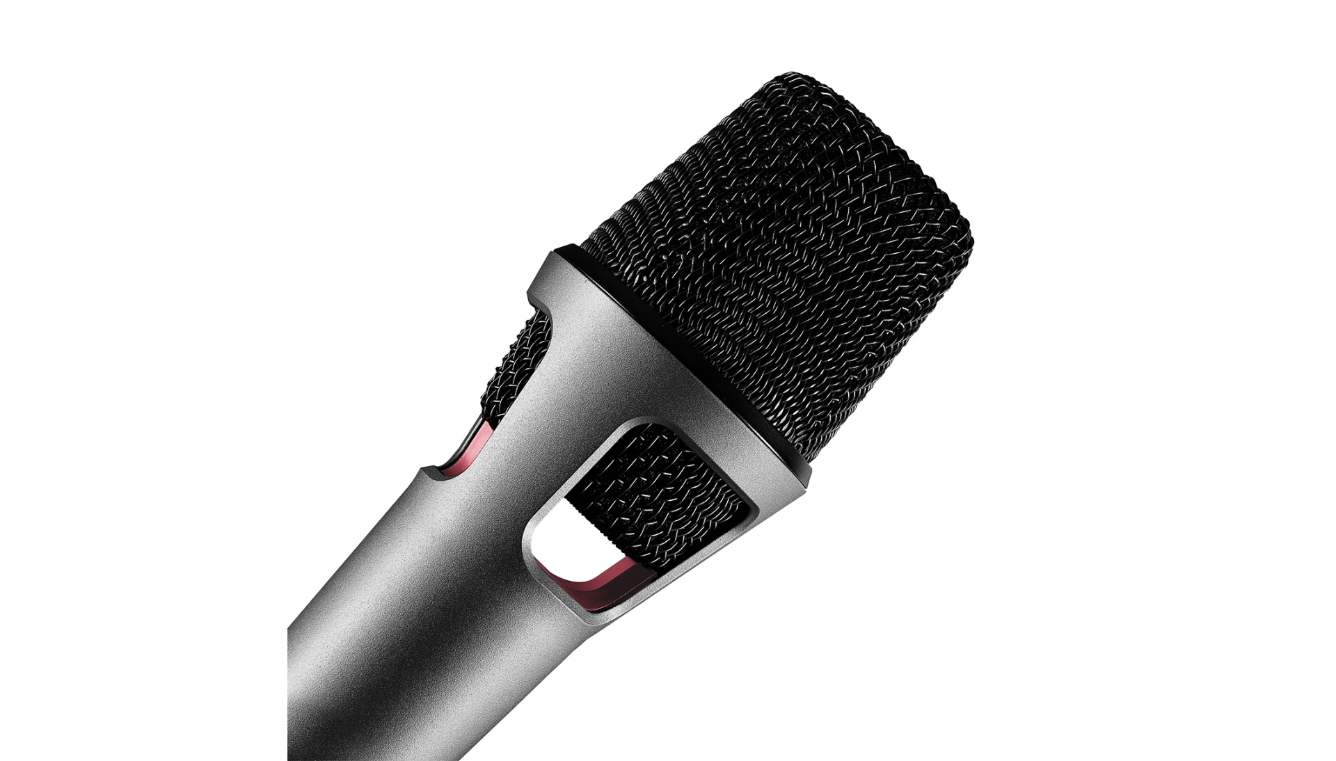 Austrian Audio OC707 Microphone Austrian Audio OC707 Microphone