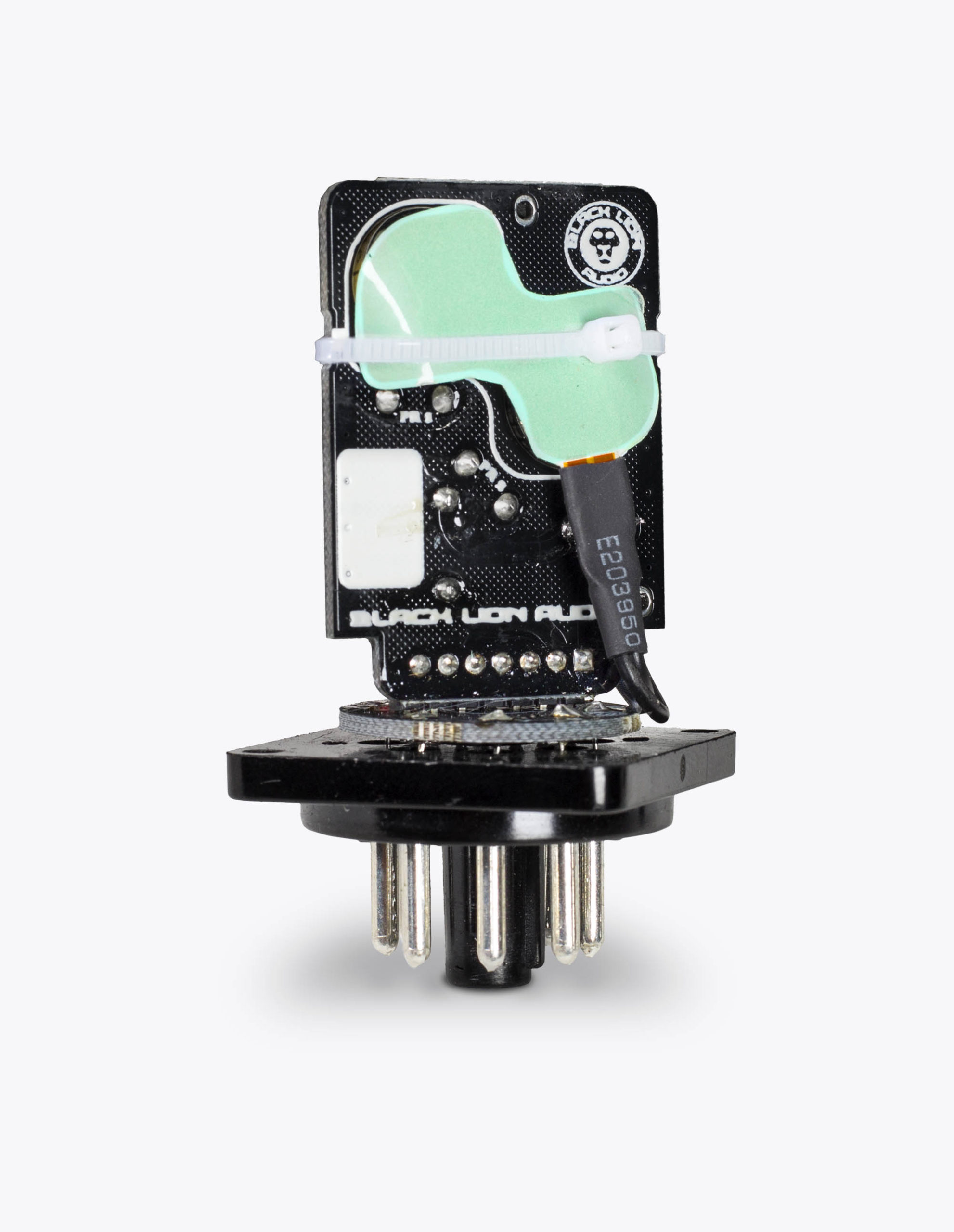 Black Lion Audio T4BLA Opto-Element Black Lion Audio T4BLA Opto-Element