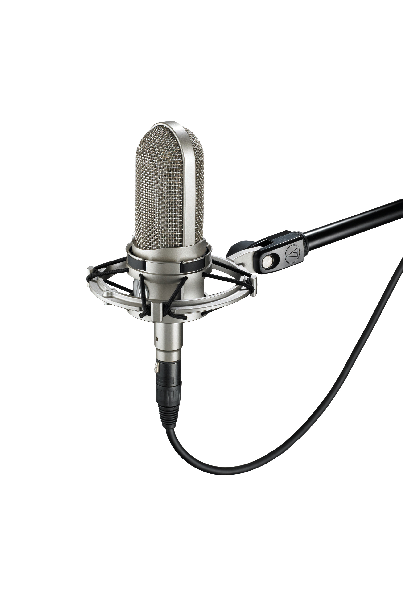 Audio Technica AT4080 Audio Technica AT4080