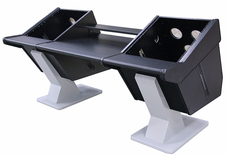 Keoda Nr 5 Crea - Station - STR - 2 x 12 Keoda Nr 5 Crea - Station - STR - 2 x 12