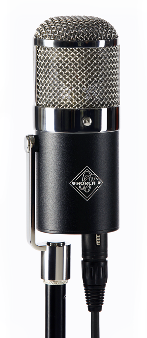 HORCH FM2J HORCH FM2J