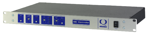 Quested SB10R Quested SB10R