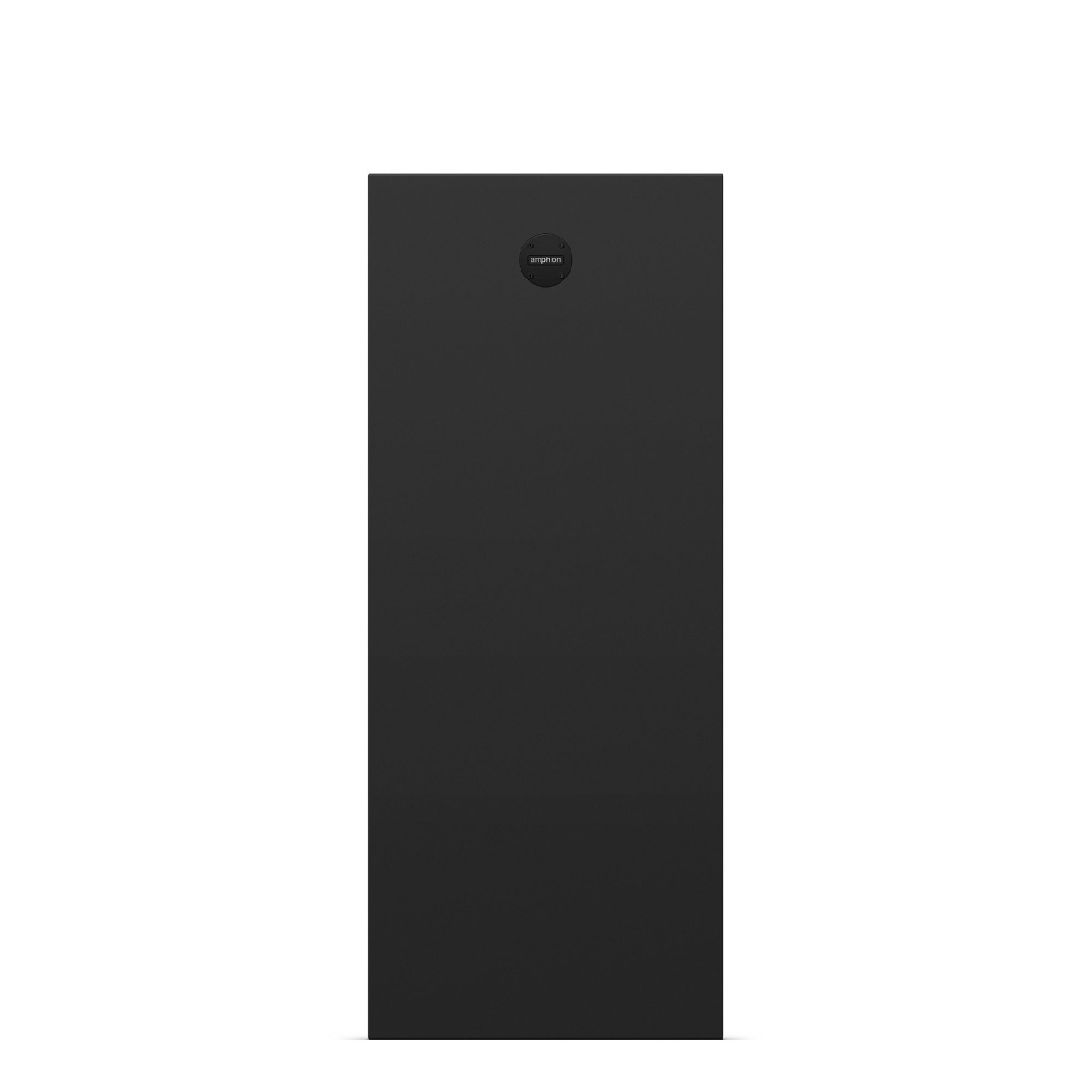 Amphion Flexbase 25 Base System Amphion Flexbase 25 Base System