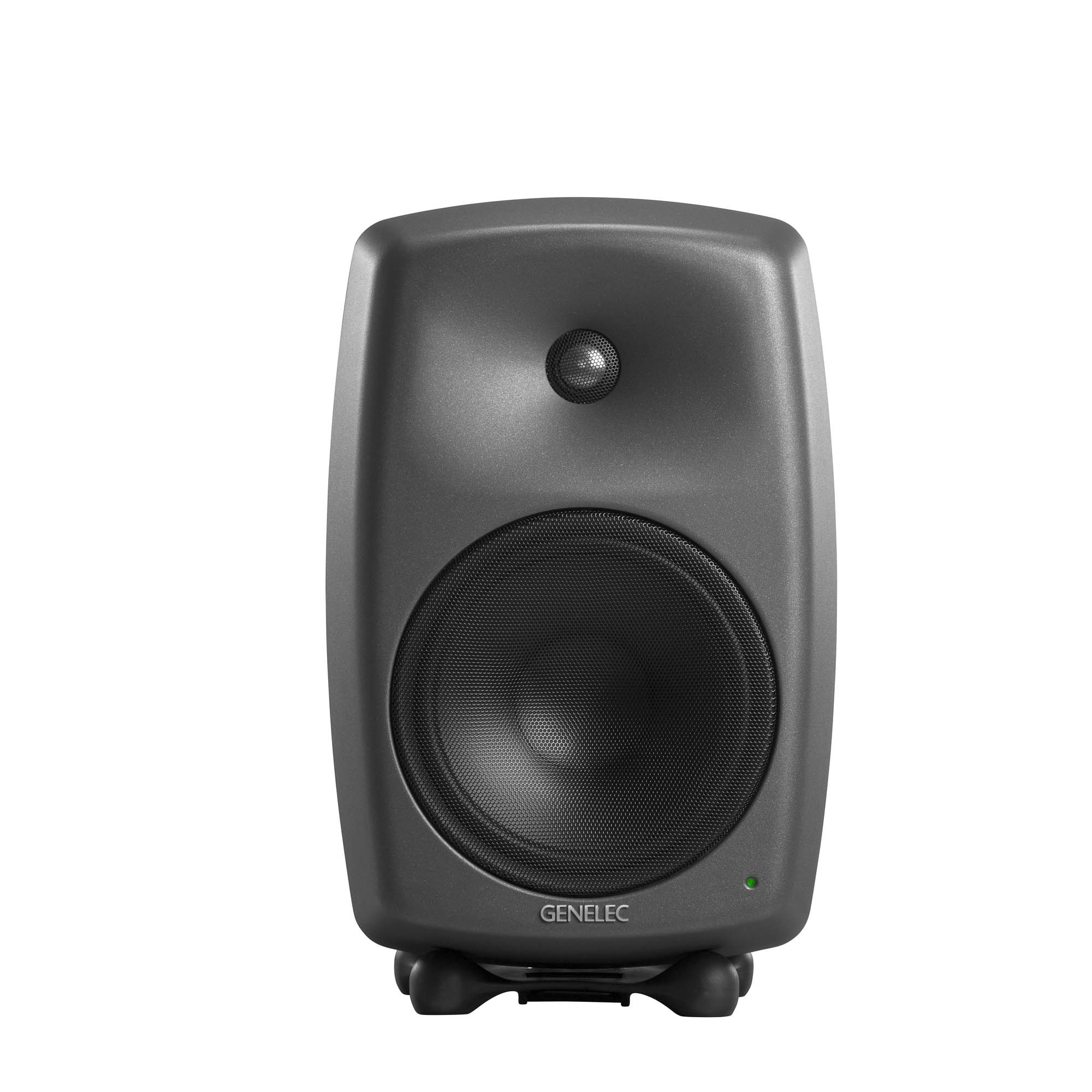 Genelec 8350 APM