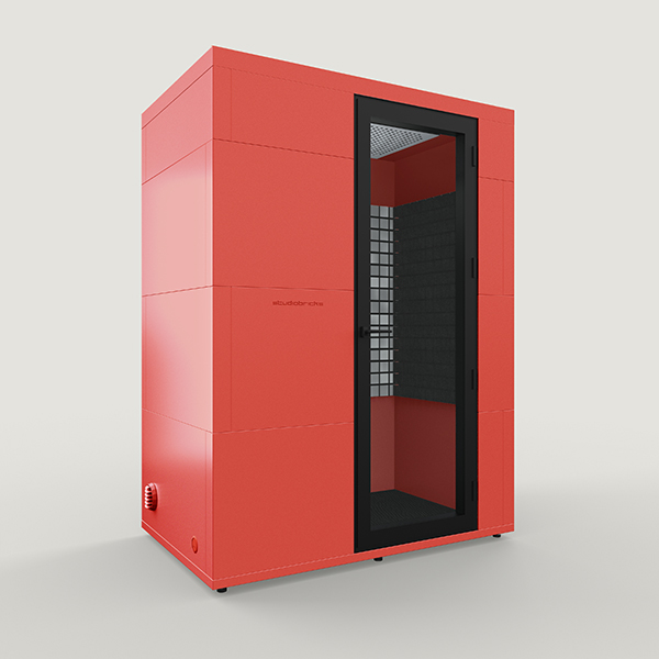 Studiobricks One Plus Studiobricks One Plus