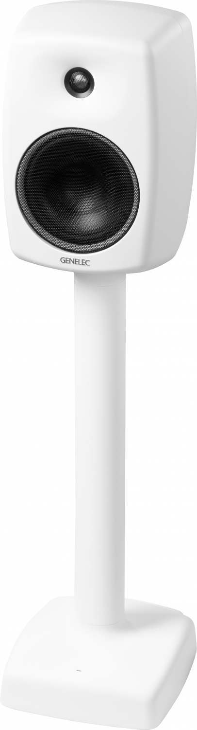 Genelec 6040BRWm Genelec 6040BRWm