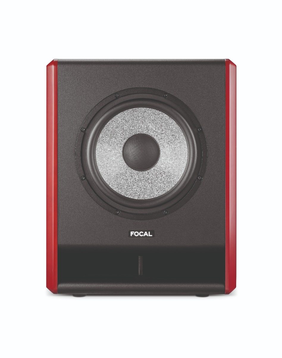 Focal Sub12 Focal Sub12