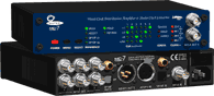 Mutec MC-7 Mutec MC-7