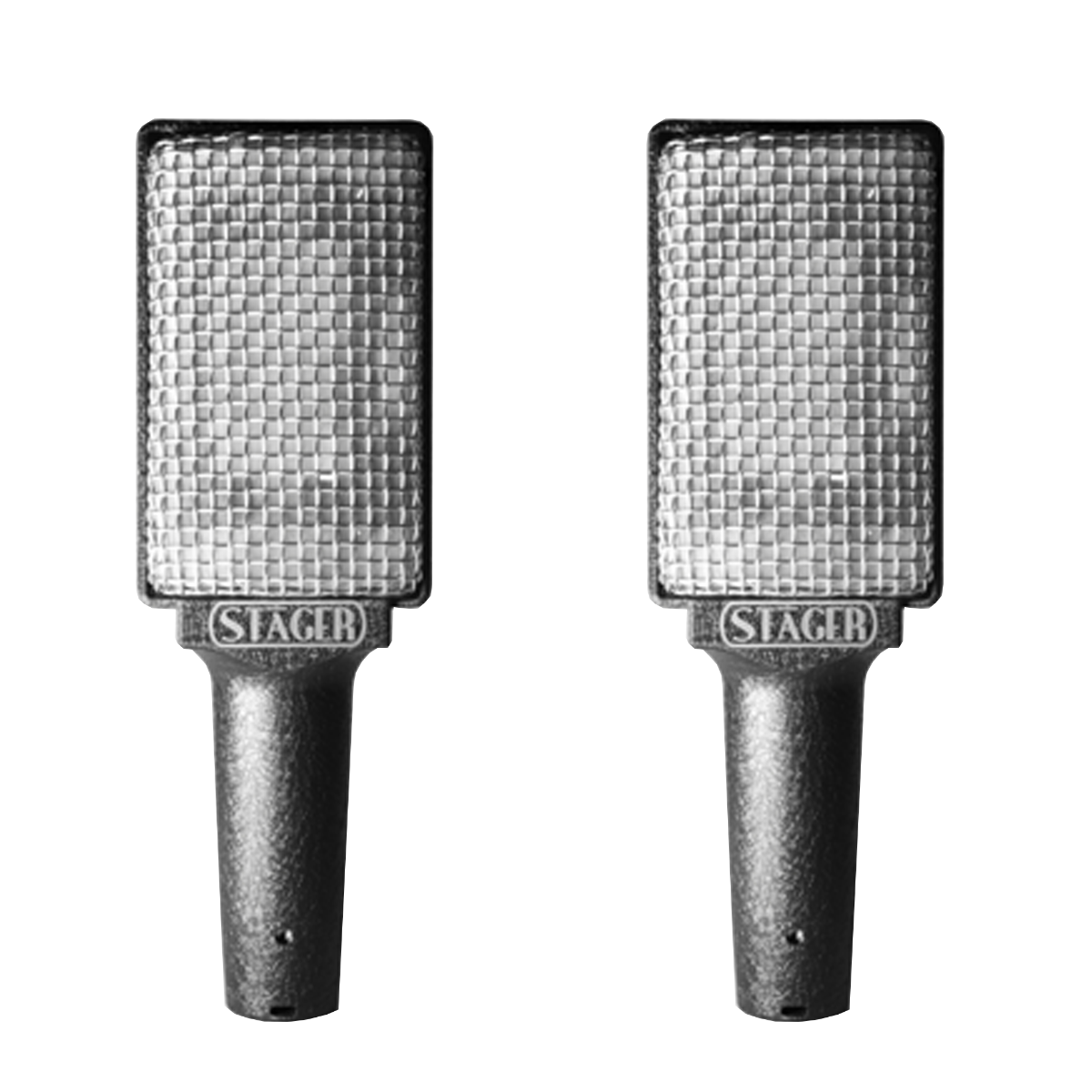 Stager SR-2N Matched Pair Stager SR-2N Matched Pair