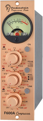 Fredenstein F600A Fredenstein F600A