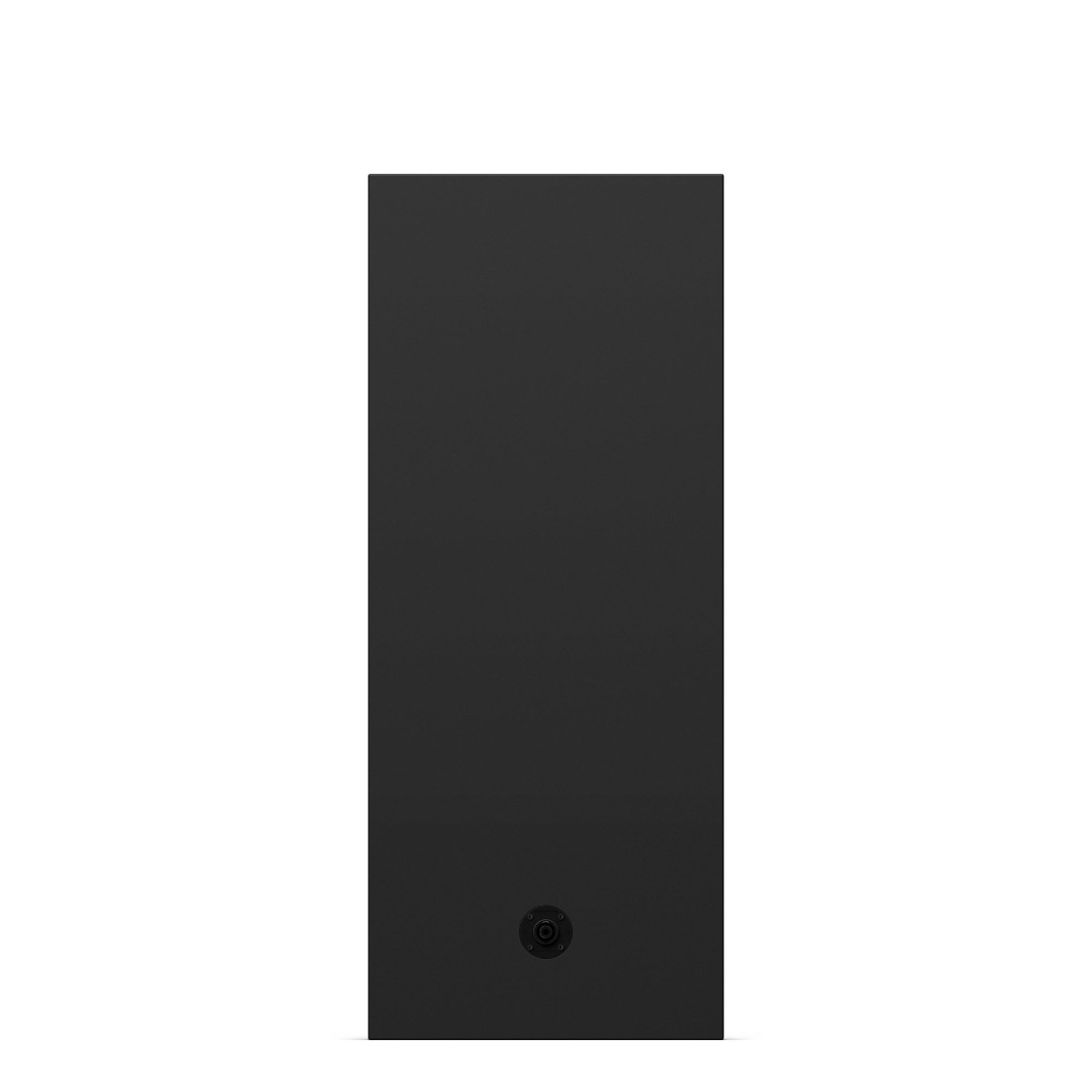 Amphion Flexbase 25 Base System Amphion Flexbase 25 Base System