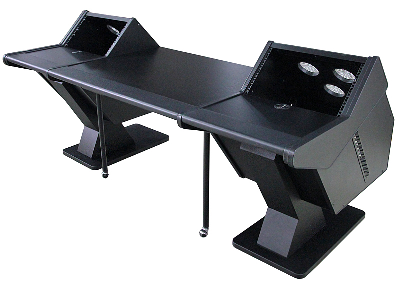 Keoda Nr 7 Crea - Station - STR - 2 x 6 Keoda Nr 7 Crea - Station - STR - 2 x 6