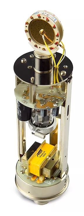 Warm Audio WA-47 Warm Audio WA-47