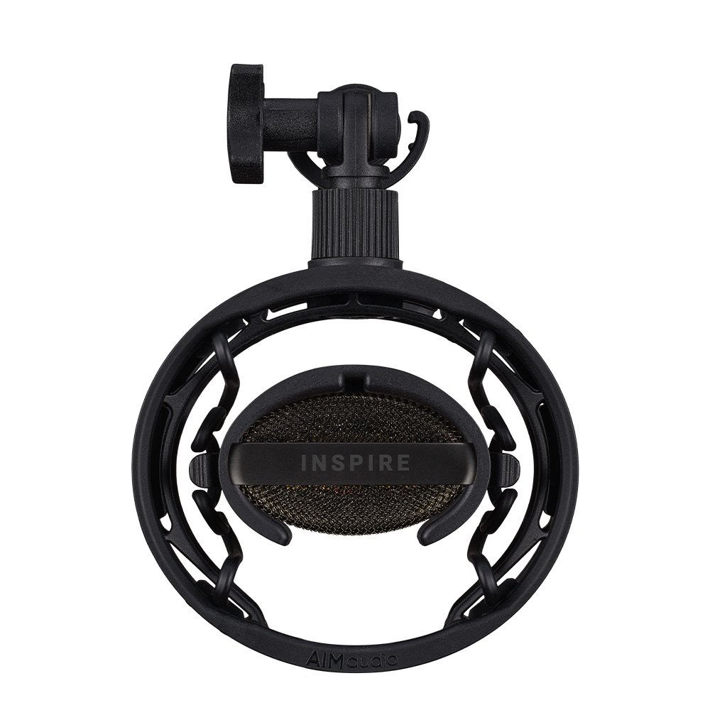 Aim Audio INSPIRE + PACK Aim Audio INSPIRE + PACK