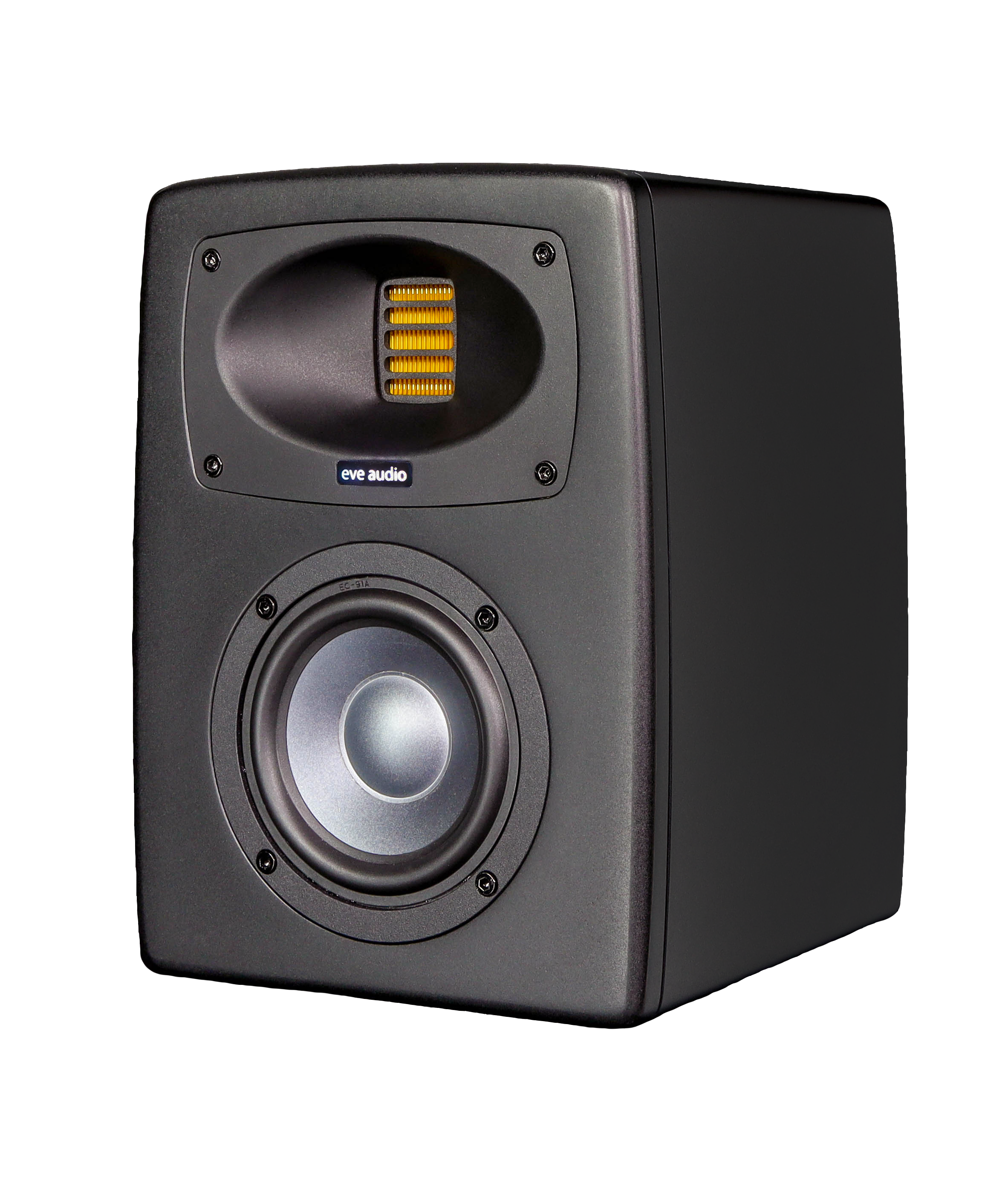 EVE Audio EXO 24 EVE Audio EXO 24