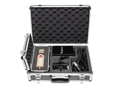 Mojave Audio MA-300 Mojave Audio MA-300