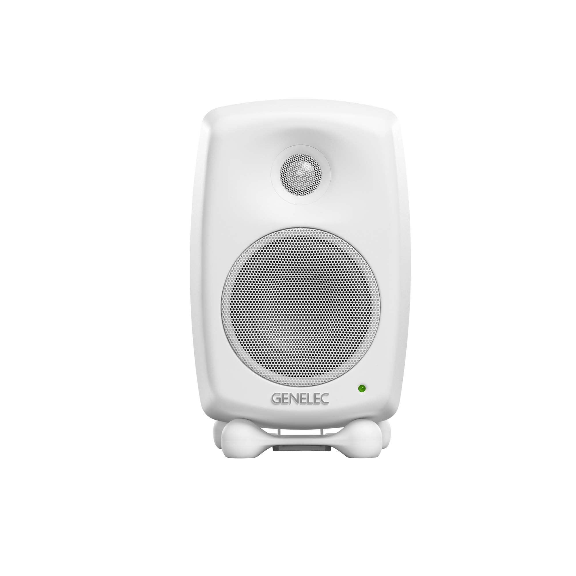 Genelec 8320 AWM Genelec 8320 AWM