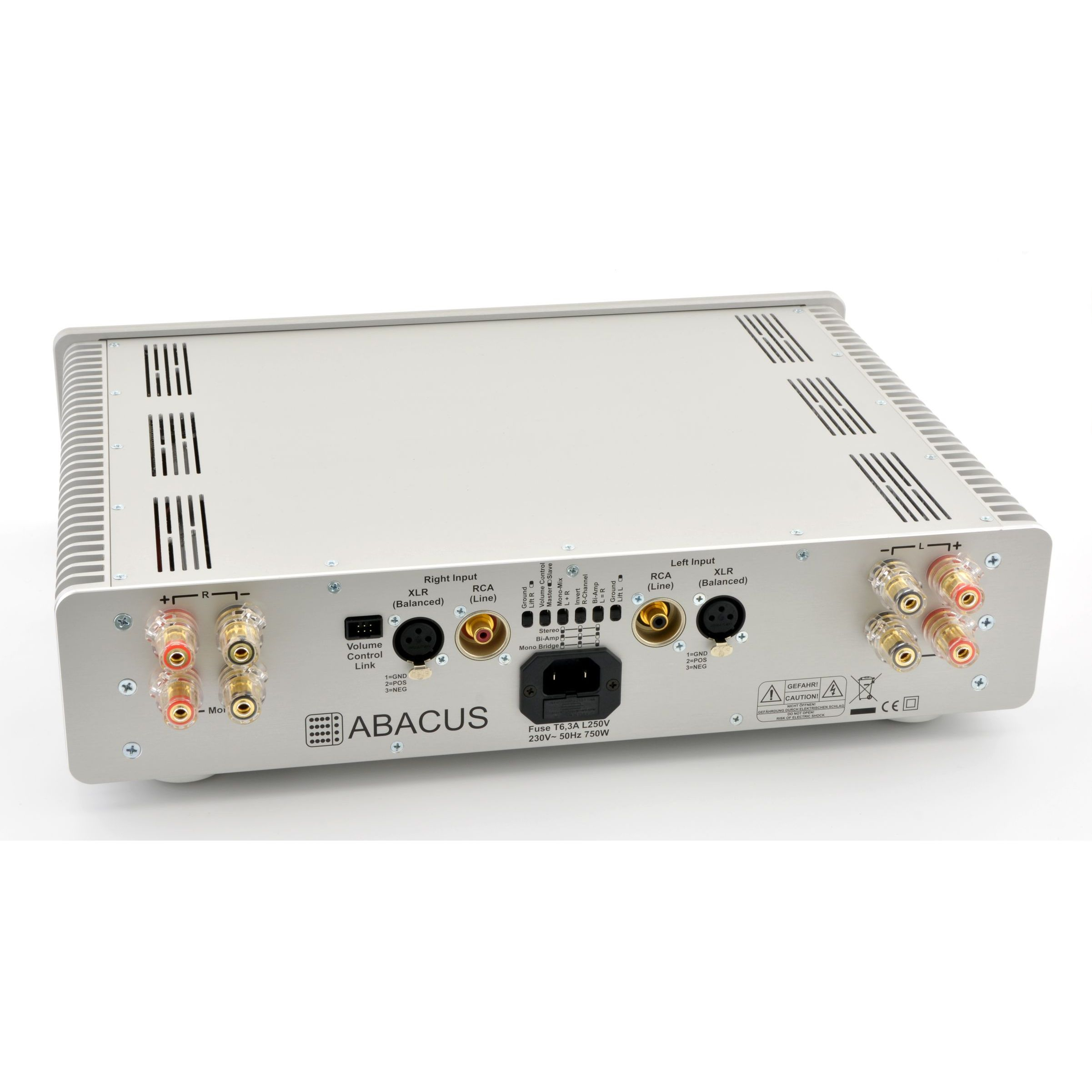 Abacus Ampollo Dolifet Abacus Ampollo Dolifet