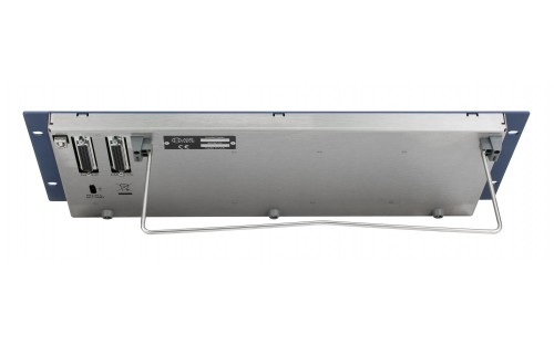 AMS Neve 8804 Faderpack AMS Neve 8804 Faderpack