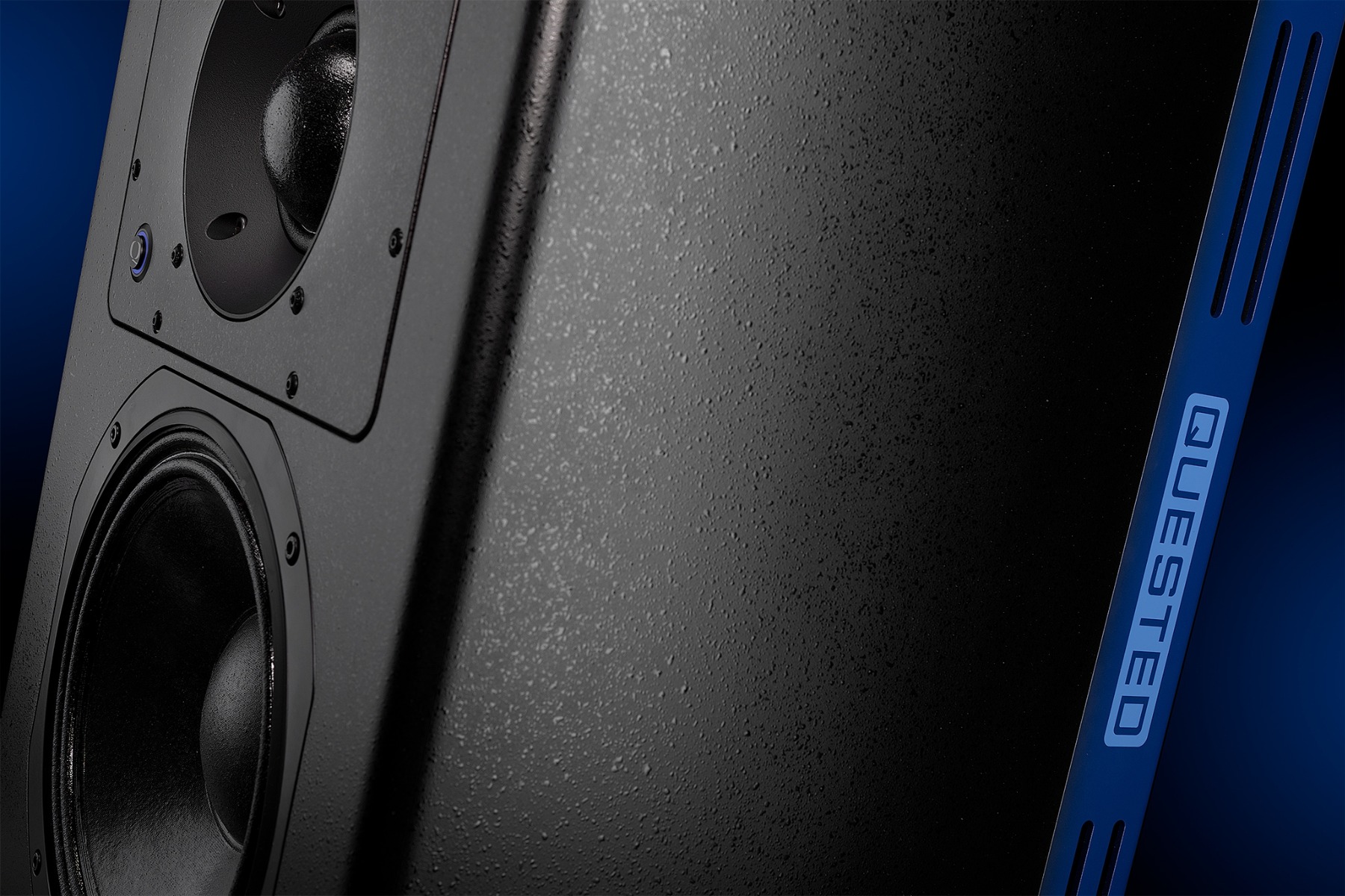 Quested VQ3110 Quested VQ3110