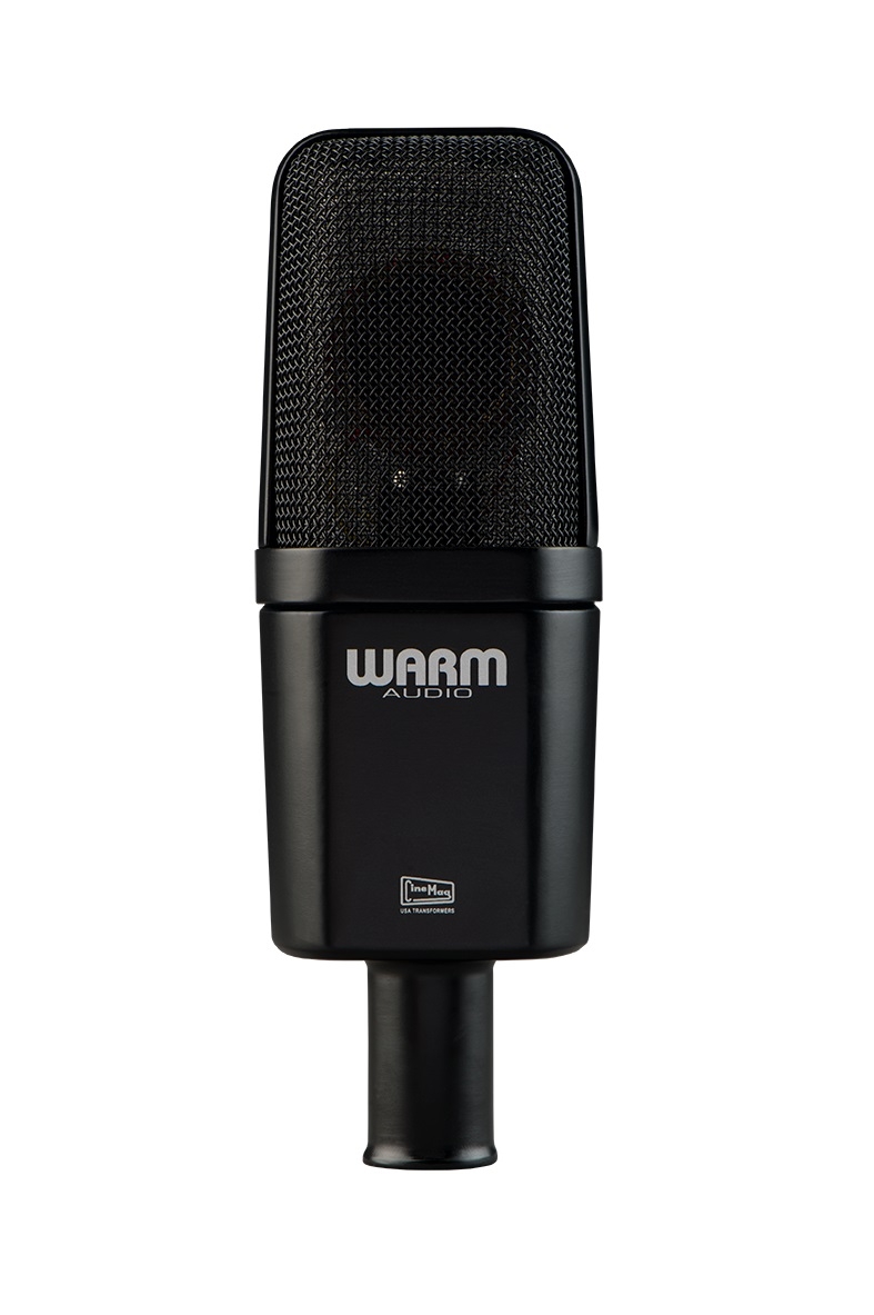 Warm Audio WA-14 Warm Audio WA-14