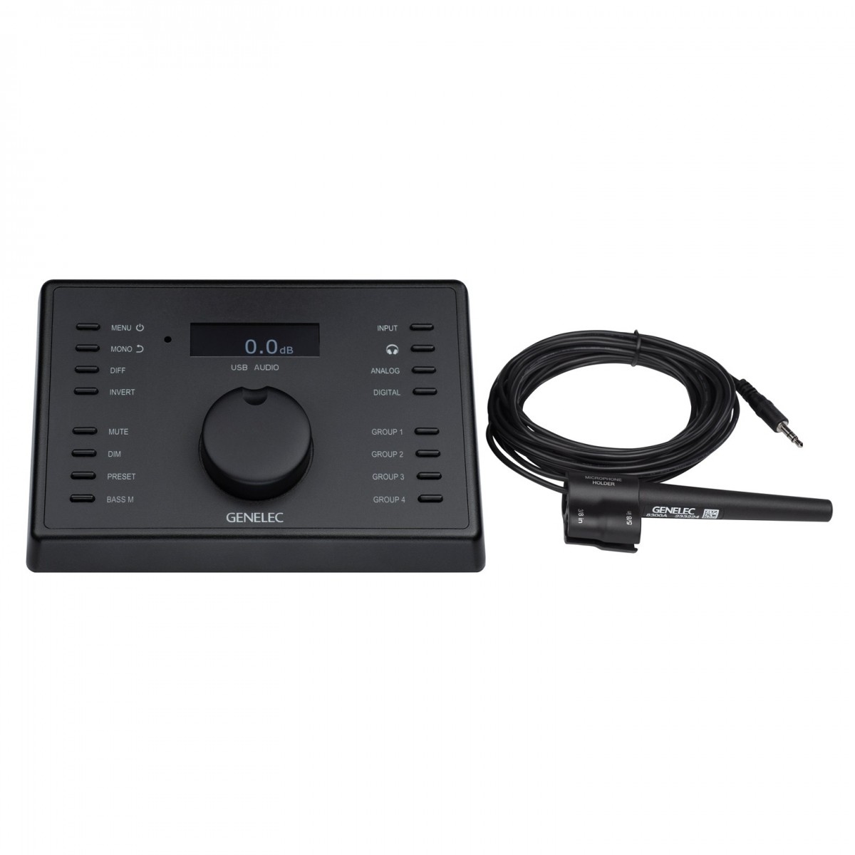 Genelec Unio PRM Genelec Unio PRM