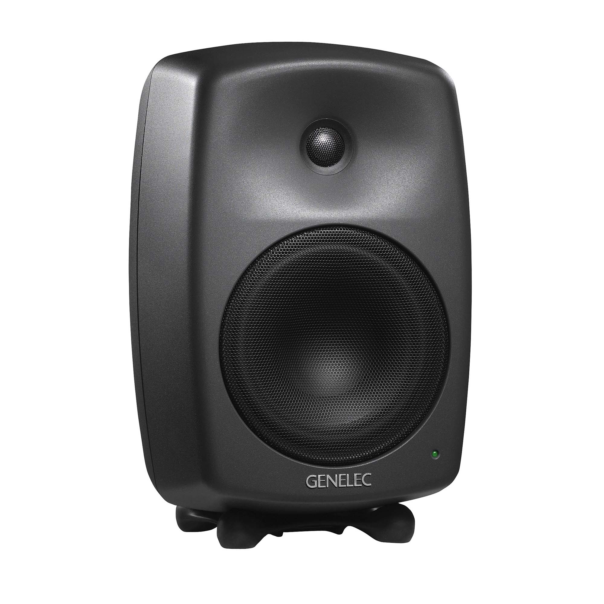 Genelec 8040BPM Genelec 8040BPM