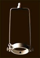 FLEA M249 kit - Yokemount FLEA M249 kit - Yokemount